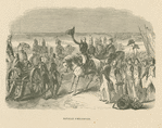 Campaigns & battles, 1804-1805