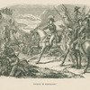 Campaigns & battles, 1804-1805