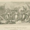 Campaigns & battles, 1804-1805