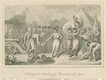 Campaigns & battles, 1804-1805