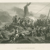 Campaigns & battles, 1804-1805
