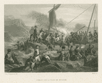 Campaigns & battles, 1804-1805