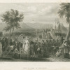 Campaigns & battles, 1804-1805