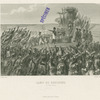 Campaigns & battles, 1804-1805