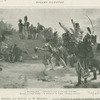 Campaigns & battles, 1804-1805
