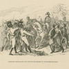 Campaigns & battles, 1804-1805