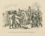 Campaigns & battles, 1804-1805