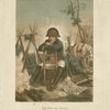 Campaigns & battles, 1804-1805