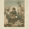 Campaigns & battles, 1804-1805