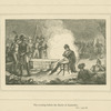 Campaigns & battles, 1804-1805
