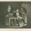 Campaigns & battles, 1804-1805