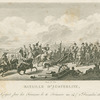 Campaigns & battles, 1804-1805