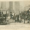 Campaigns & battles, 1806-1811