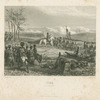 Campaigns & battles, 1806-1811