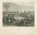 Campaigns & battles, 1806-1811