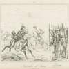 Campaigns & battles, 1806-1811