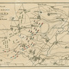 Campaigns & battles, 1806-1811