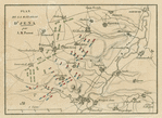 Campaigns & battles, 1806-1811