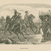 Campaigns & battles, 1806-1811