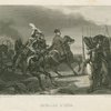 Campaigns & battles, 1806-1811