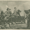Campaigns & battles, 1806-1811