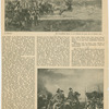 Campaigns & battles, 1806-1811