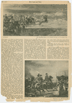Campaigns & battles, 1806-1811