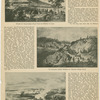 Campaigns & battles, 1806-1811