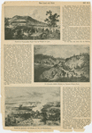 Campaigns & battles, 1806-1811