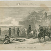 Campaigns & battles, 1806-1811