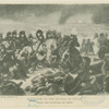 Campaigns & battles, 1806-1811
