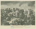 Campaigns & battles, 1806-1811