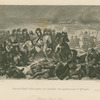 Campaigns & battles, 1806-1811