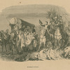 Campaigns & battles, 1806-1811