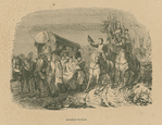 Campaigns & battles, 1806-1811