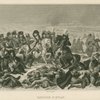 Campaigns & battles, 1806-1811