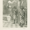 Campaigns & battles, 1806-1811