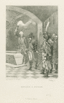 Campaigns & battles, 1806-1811