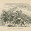 Campaigns & battles, 1806-1811