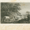 Campaigns & battles, 1806-1811