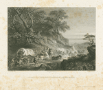 Campaigns & battles, 1806-1811