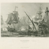 Campaigns & battles, 1806-1811