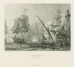 Campaigns & battles, 1806-1811