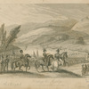 Campaigns & battles, 1806-1811