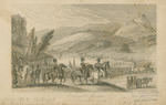 Campaigns & battles, 1806-1811