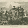 Campaigns & battles, 1806-1811