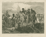Campaigns & battles, 1806-1811