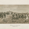 Campaigns & battles, 1806-1811
