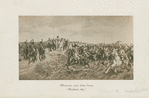 Campaigns & battles, 1806-1811