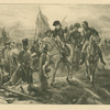 Campaigns & battles, 1806-1811